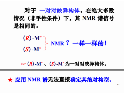 QQ图片20210114113437.png